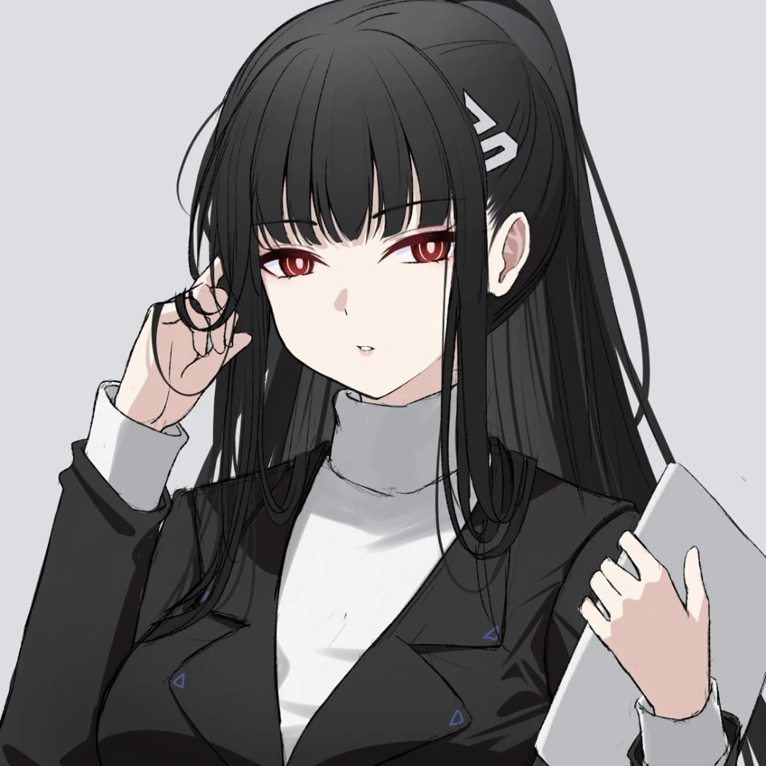 츠카츠키 리오
