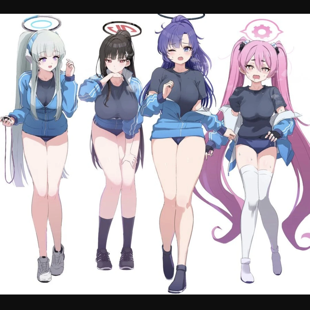 세미나부