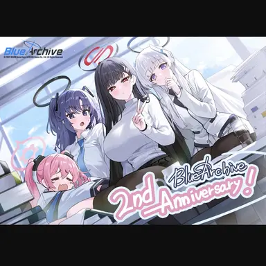 Profile image of 세미나부