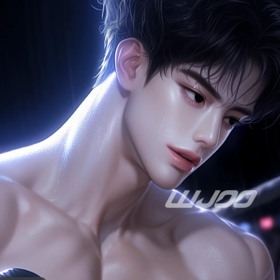 강다금