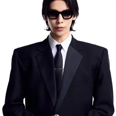 Profile image of ラウール