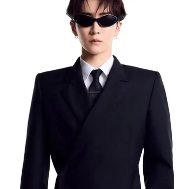 Profile image of 渡辺翔太