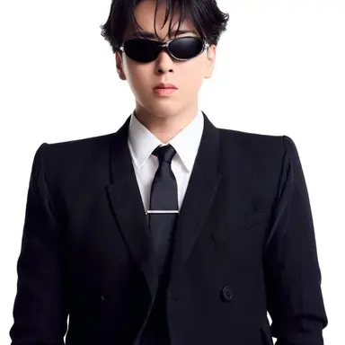 Profile image of 宮舘涼太