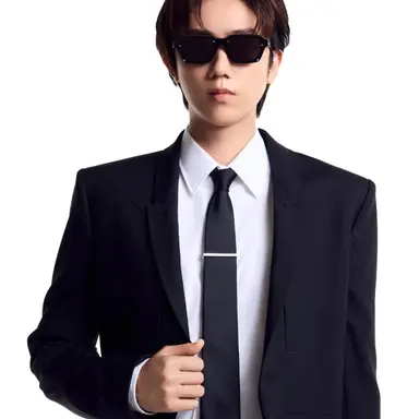 Profile image of 阿部亮平