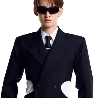 Profile image of 向井康二