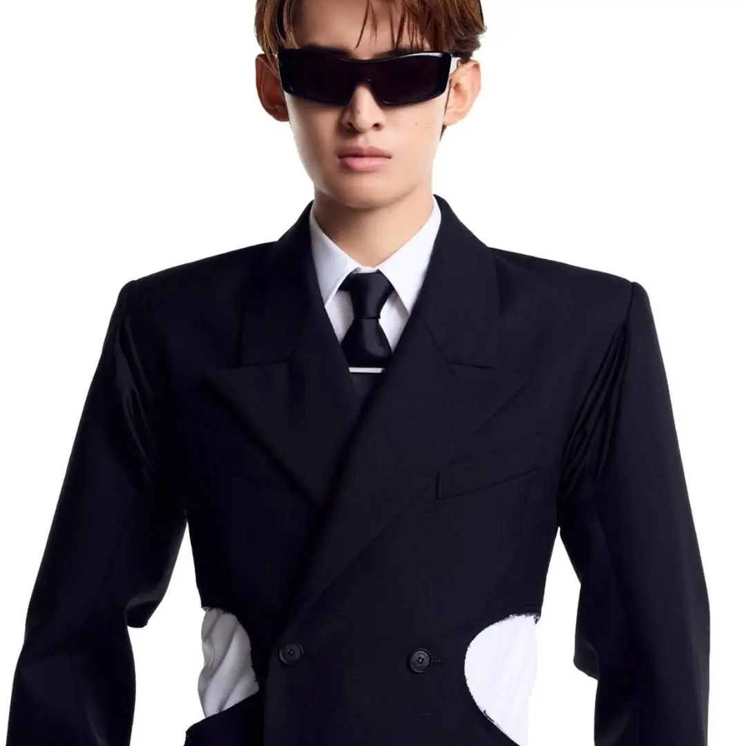 LoudSilk5989의 仲良