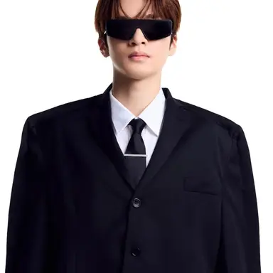 Profile image of 深澤辰哉