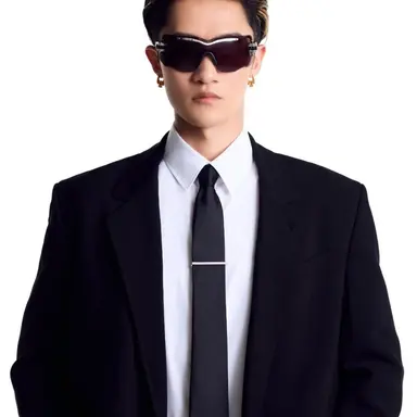 Profile image of 岩本照