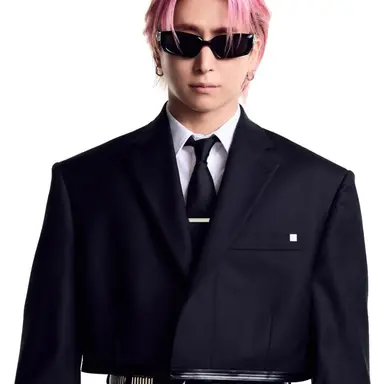 Profile image of 佐久間大介