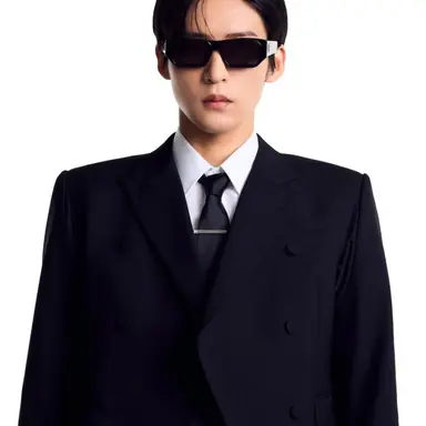 Profile image of 目黒蓮