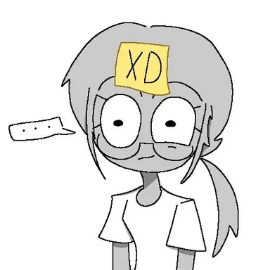 Profile image of SHJ