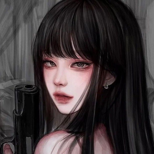 이윤하 대표 이미지