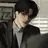 이 준