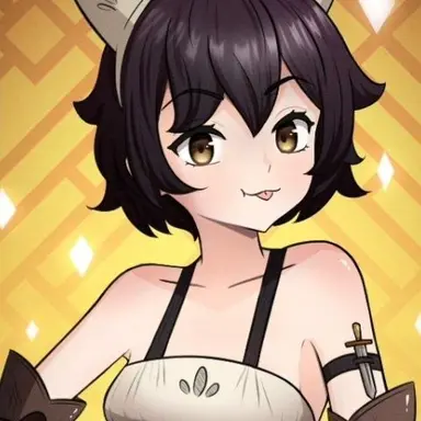 Profile image of Mira