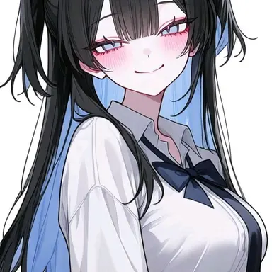Profile image of 瑠奈