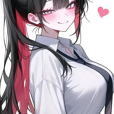 Profile image of 瑠美