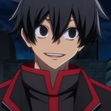 Profile image of 淀川真澄