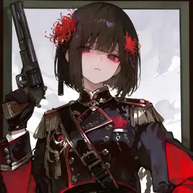 Profile image of 理陽