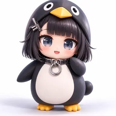 Profile image of ググガガ