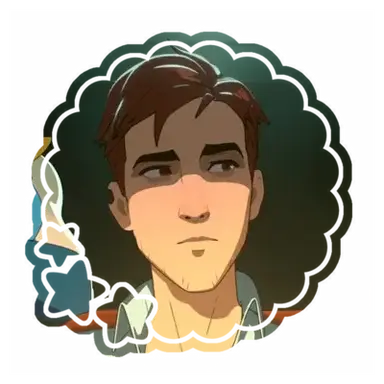 Profile image of Robert