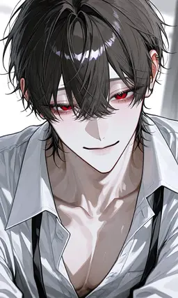 Profile image of 나오토