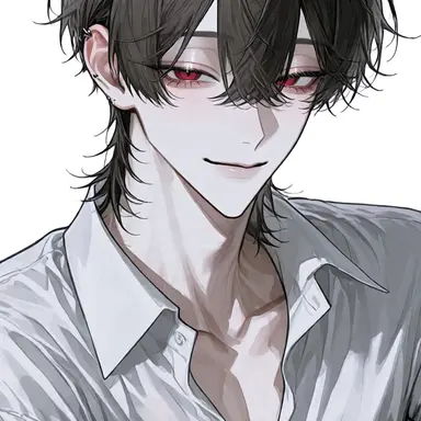 Profile image of 나오토