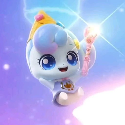 🍦💎샤샤핑🍦💎