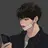 한준
