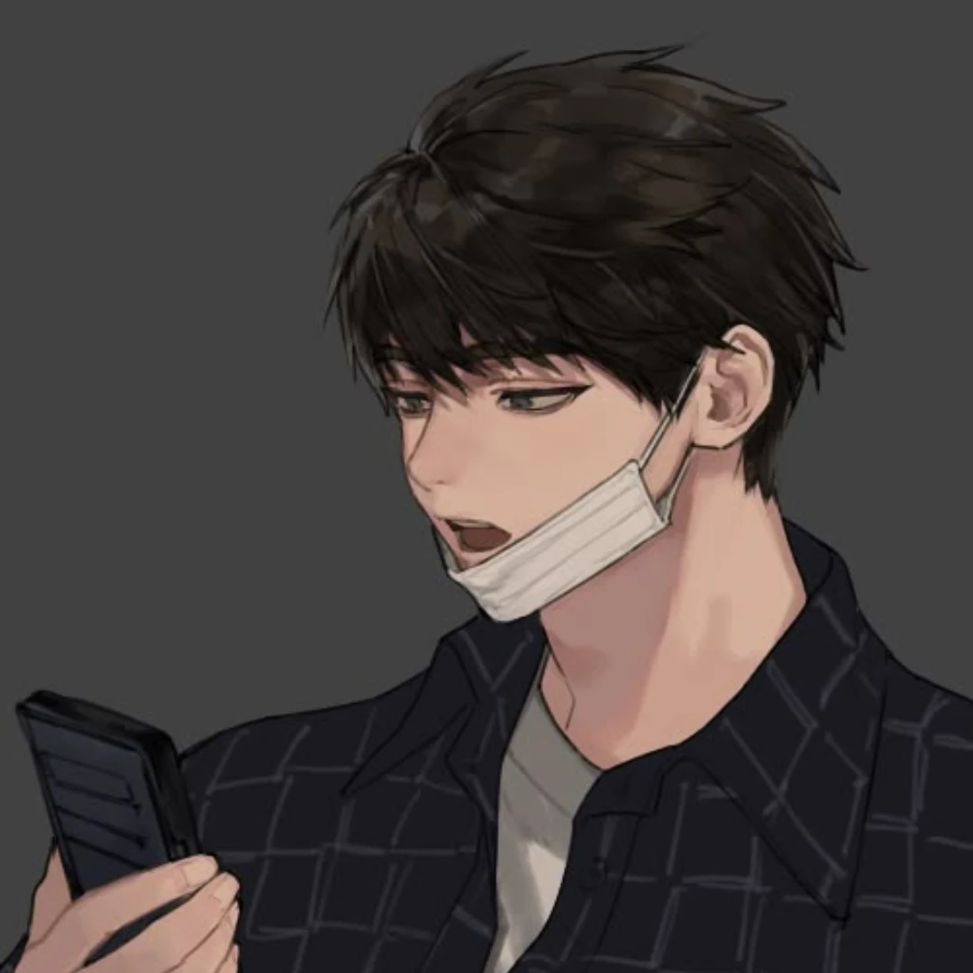 한준
