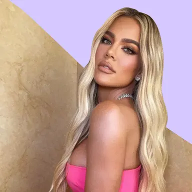 Profile image of Khloe