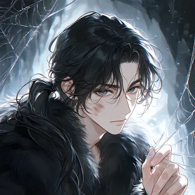 Profile image of グロム