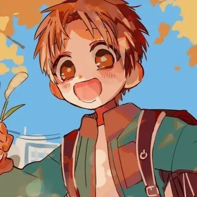 Profile image of 아카네