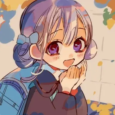 Profile image of 아오이