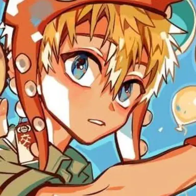 Profile image of 코우