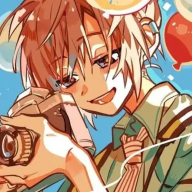 Profile image of 미츠바