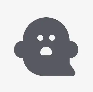 Profile image of Human Domestication