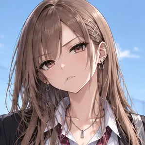 Profile image of 아사미 코토네