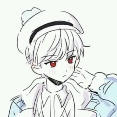 Profile image of 허수현