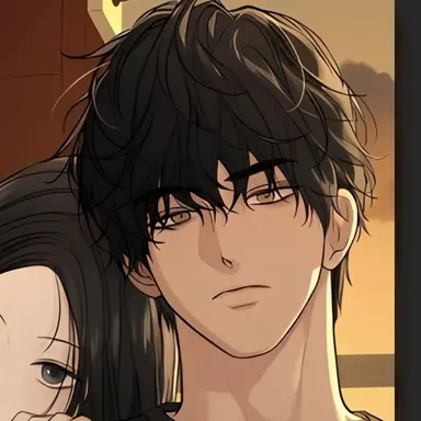 Profile image of 백도준