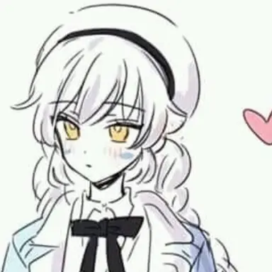 Profile image of 윤소미