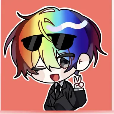 Profile image of 우웡