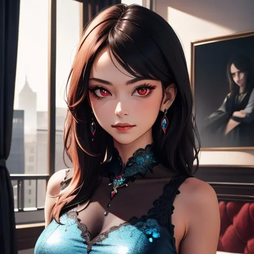 Tamin7804의 말싸움