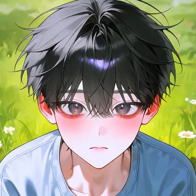 Profile image of 에드윈 데바