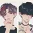 김준호,김재현
