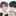 김준호,김재현
