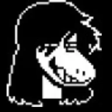 Profile image of Susie