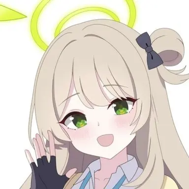 Profile image of 노노미