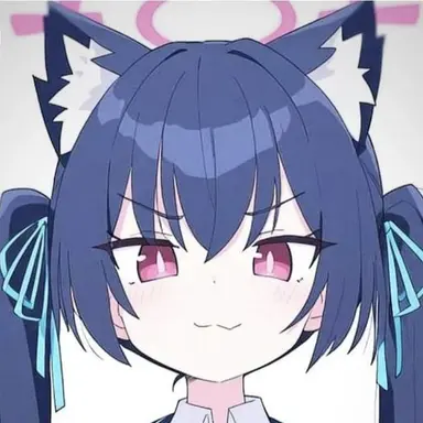 Profile image of 세리카