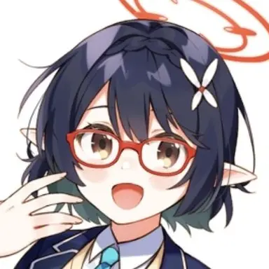 Profile image of 아야네