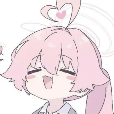 Profile image of 호시노